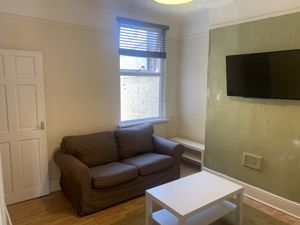 Photo 5- click for photo gallery